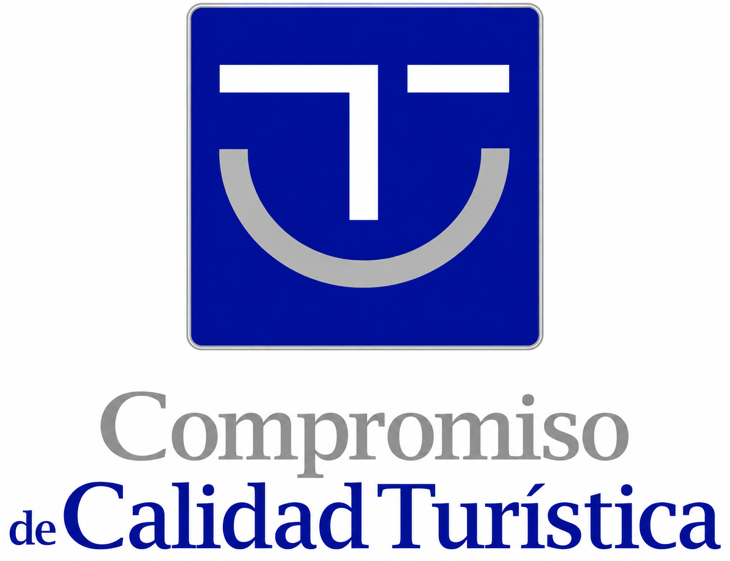 Compromiso de Calidad Turística