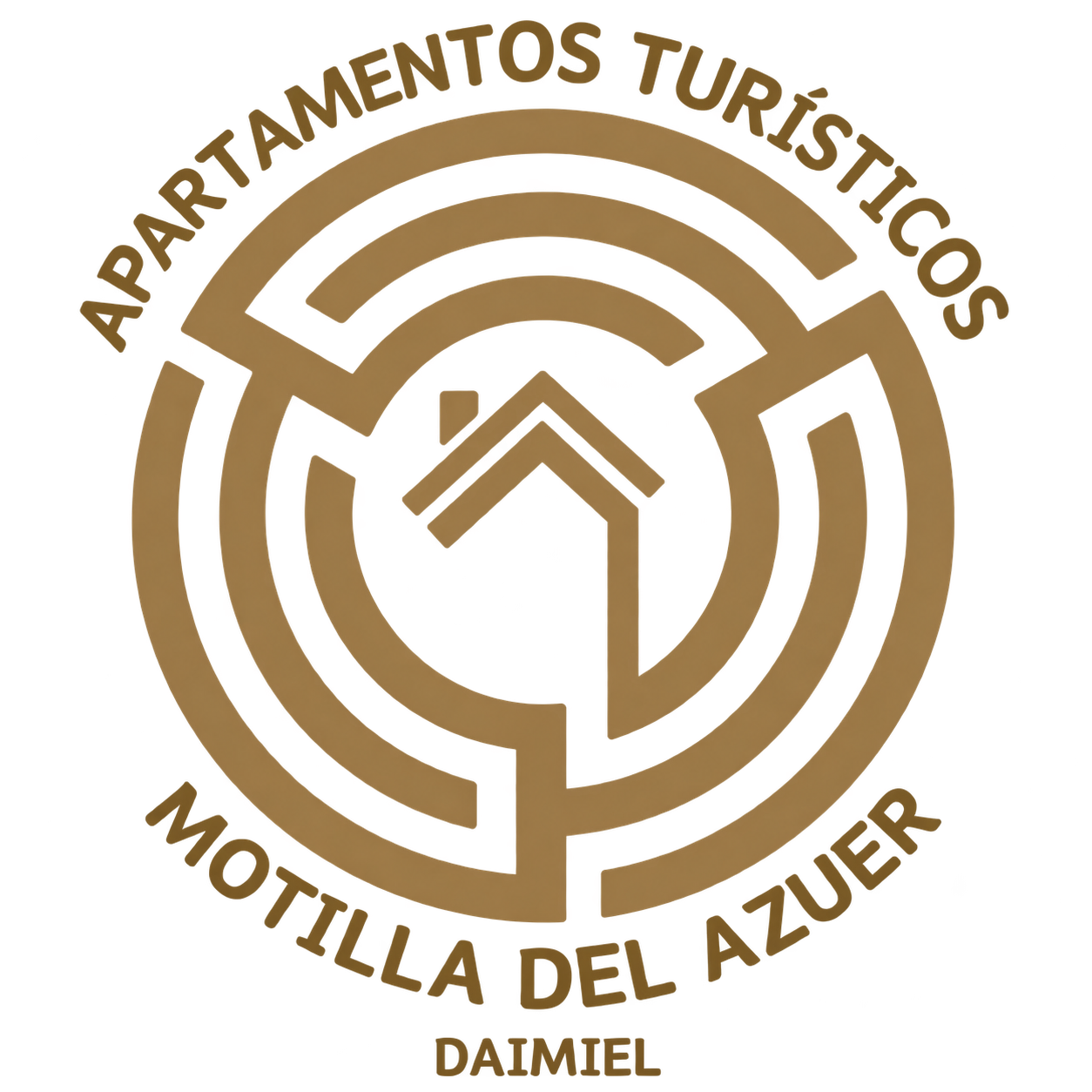 Apartamentos Motilla del Azuer